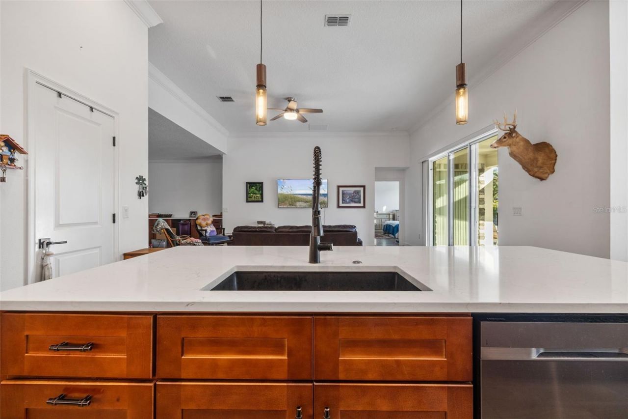 4817 Miley Road, Plant City, FL 33565 Photo