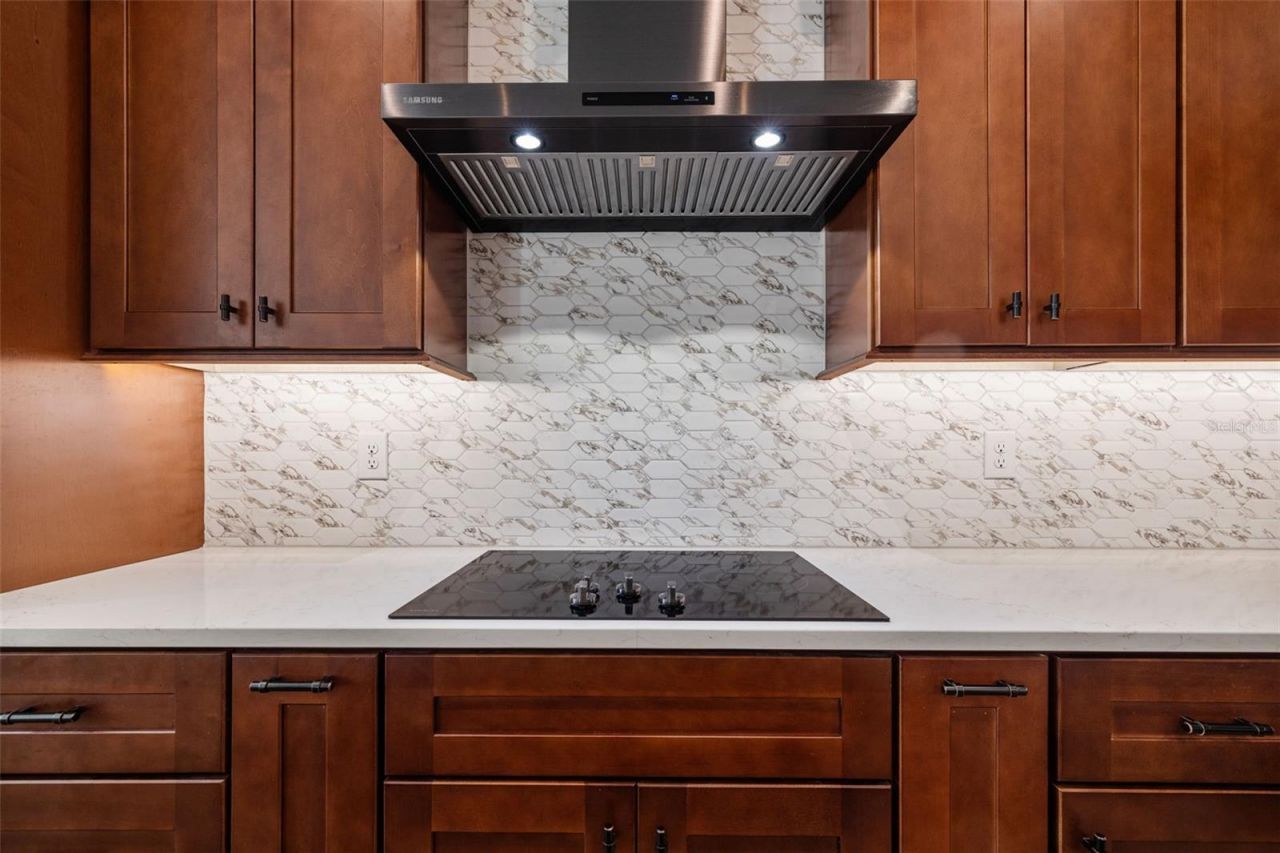 4817 Miley Road, Plant City, FL 33565 Photo