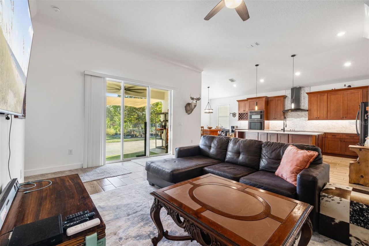 4817 Miley Road, Plant City, FL 33565 Photo