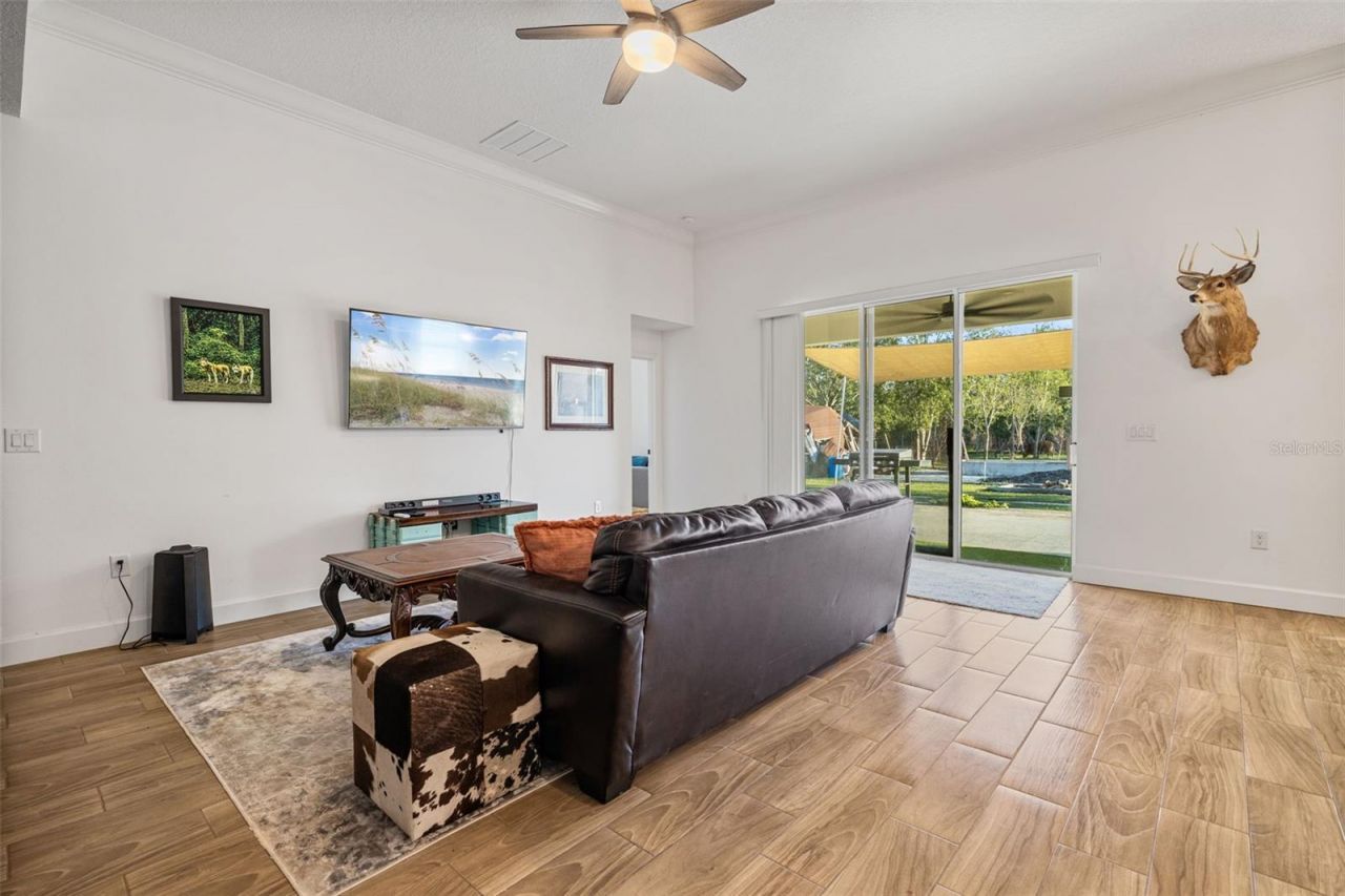 4817 Miley Road, Plant City, FL 33565 Photo