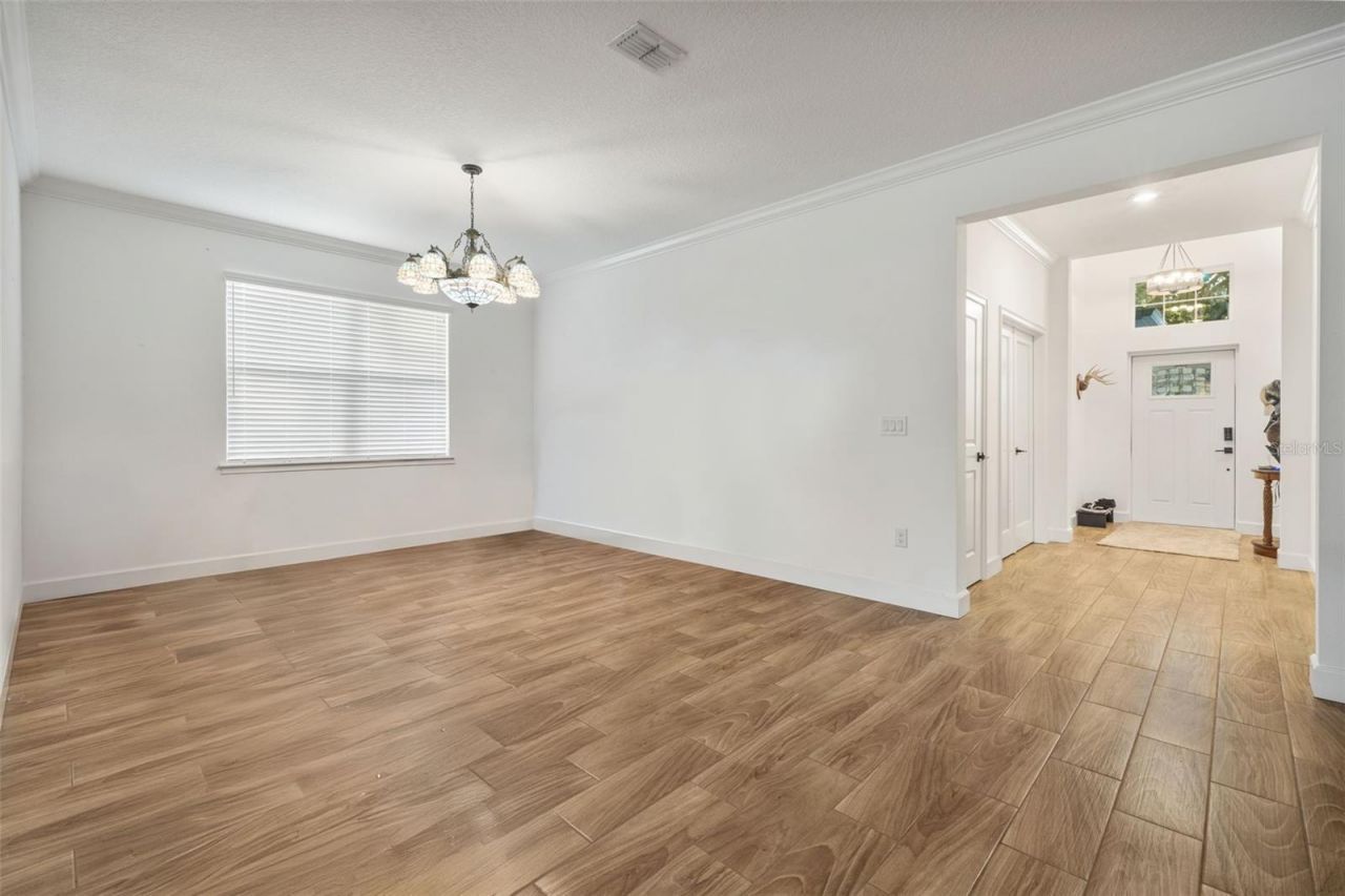 4817 Miley Road, Plant City, FL 33565 Photo