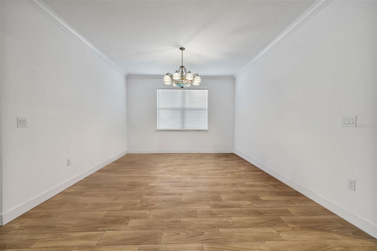 4817 Miley Road, Plant City, FL 33565 Photo