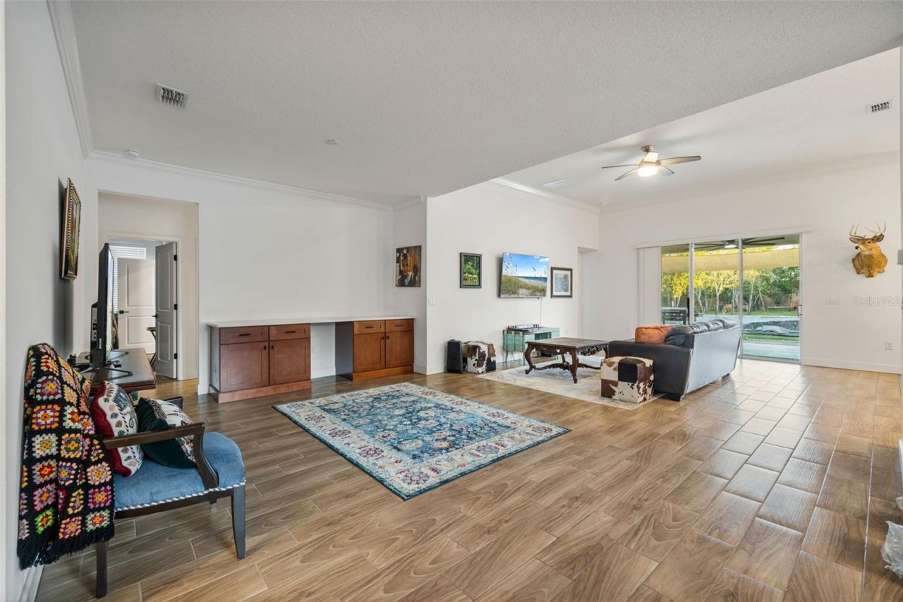 4817 Miley Road, Plant City, FL 33565 Photo