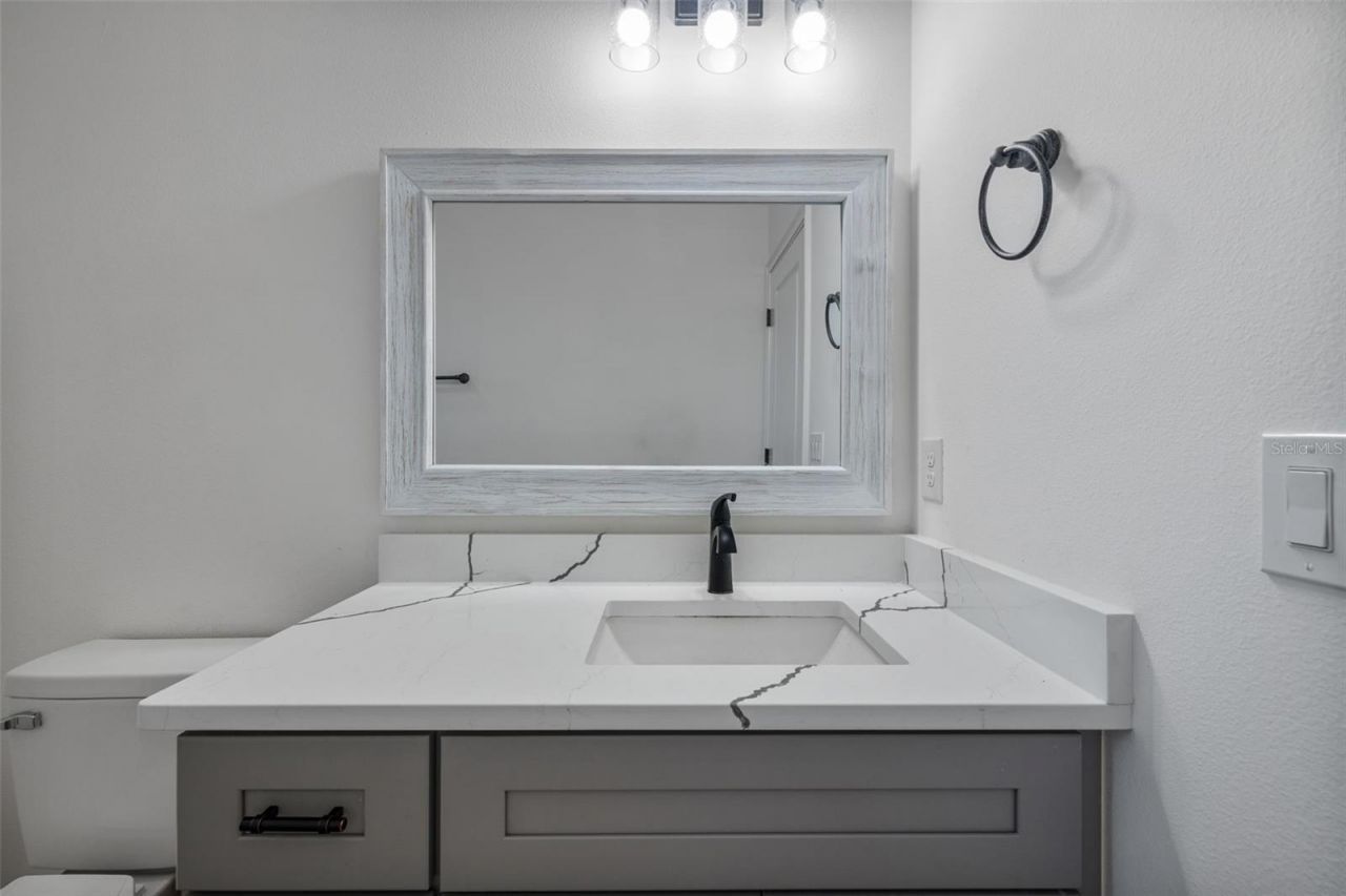 4817 Miley Road, Plant City, FL 33565 Photo