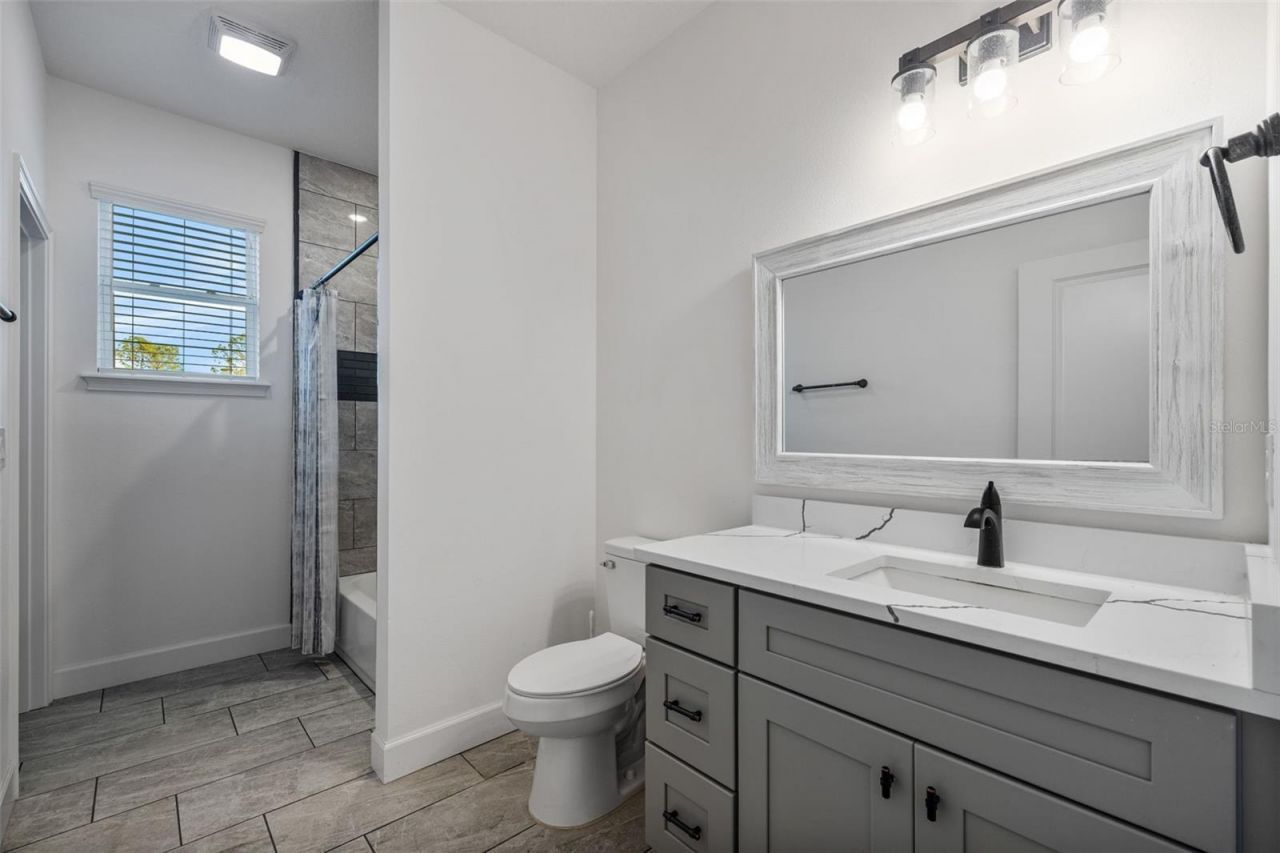 4817 Miley Road, Plant City, FL 33565 Photo