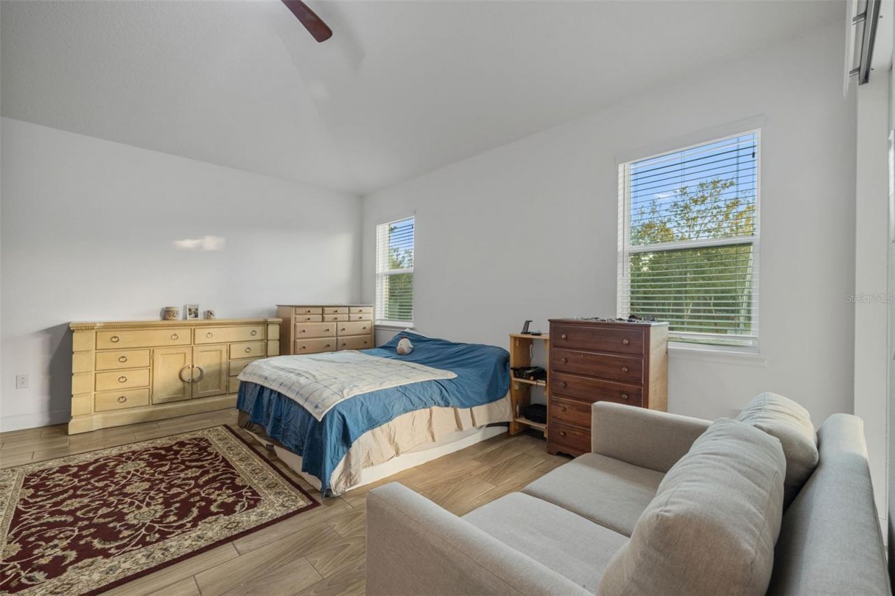 4817 Miley Road, Plant City, FL 33565 Photo