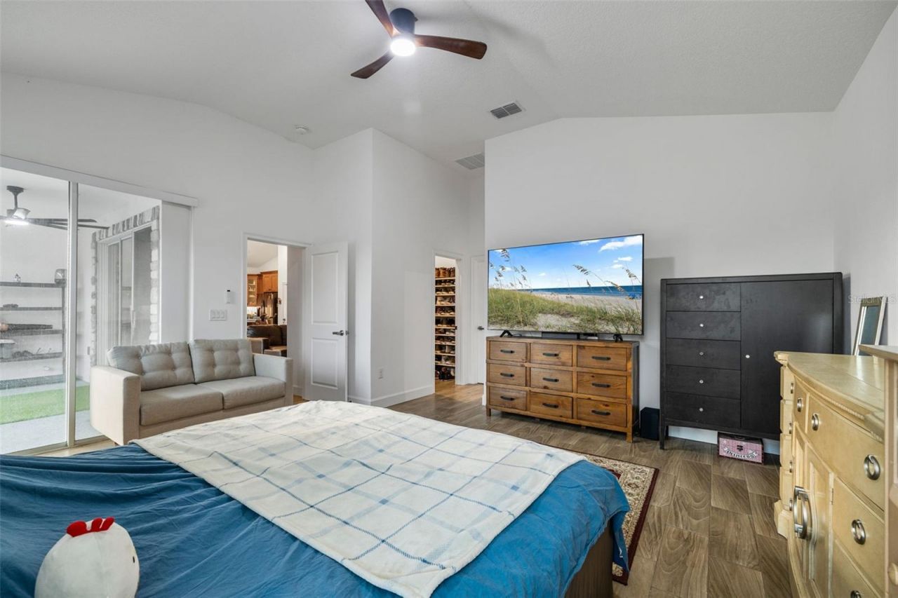 4817 Miley Road, Plant City, FL 33565 Photo