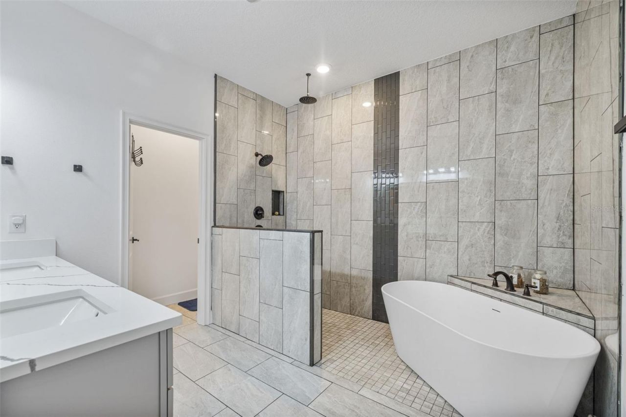 4817 Miley Road, Plant City, FL 33565 Photo