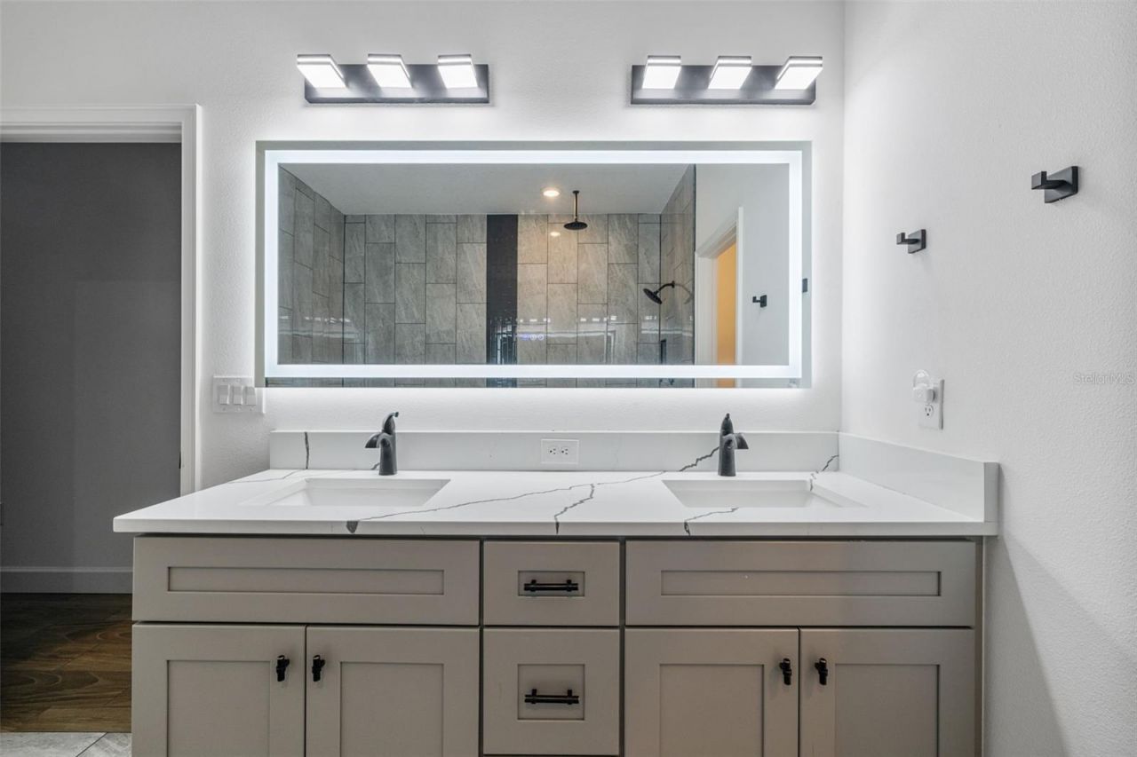 4817 Miley Road, Plant City, FL 33565 Photo