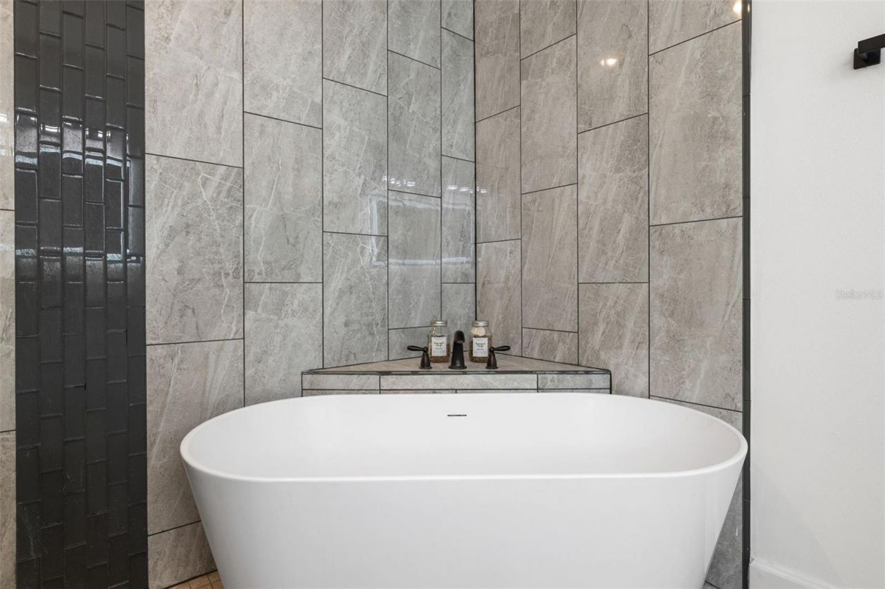 4817 Miley Road, Plant City, FL 33565 Photo