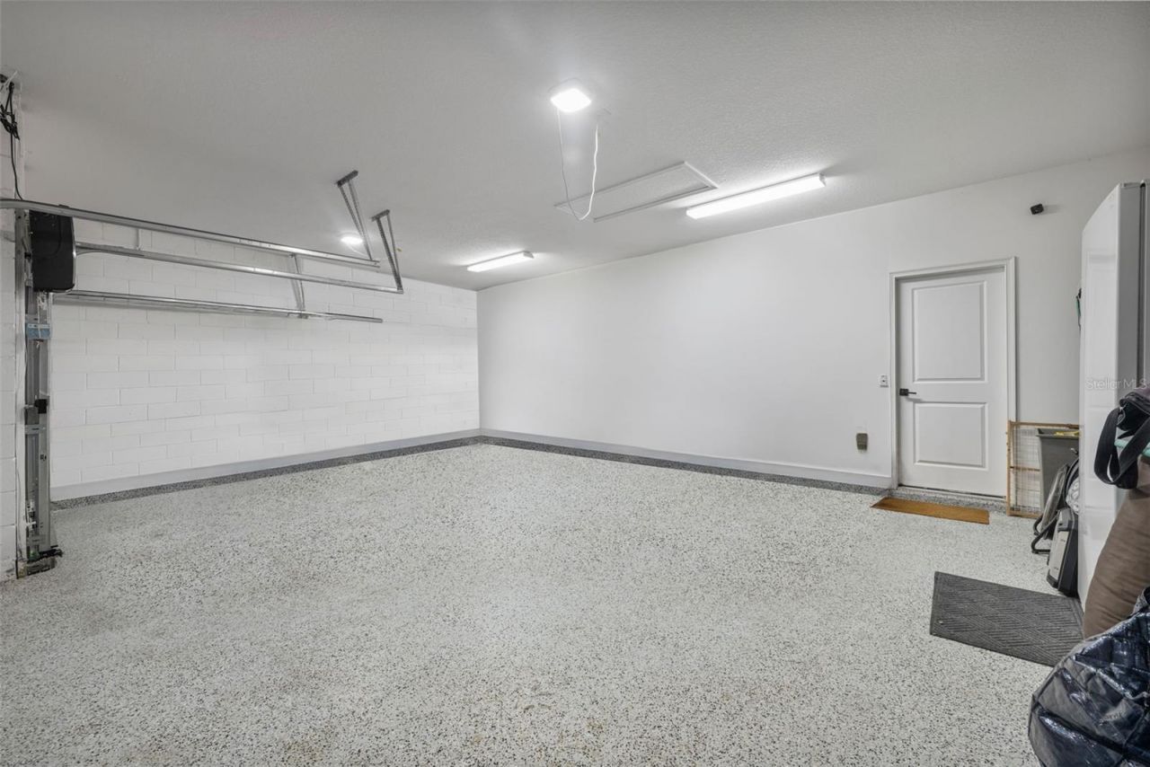 4817 Miley Road, Plant City, FL 33565 Photo