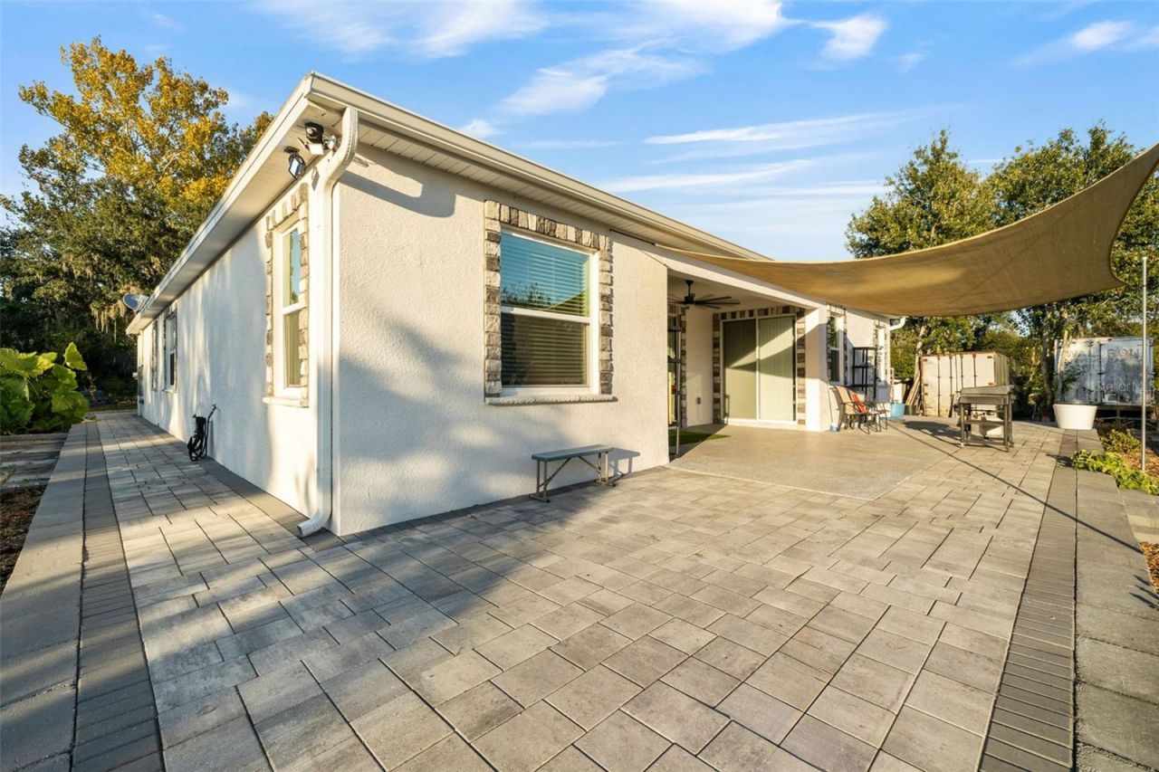 4817 Miley Road, Plant City, FL 33565 Photo