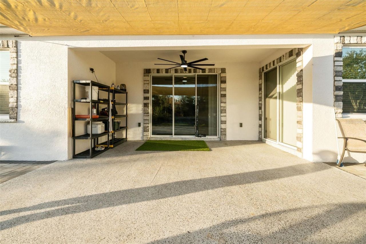 4817 Miley Road, Plant City, FL 33565 Photo