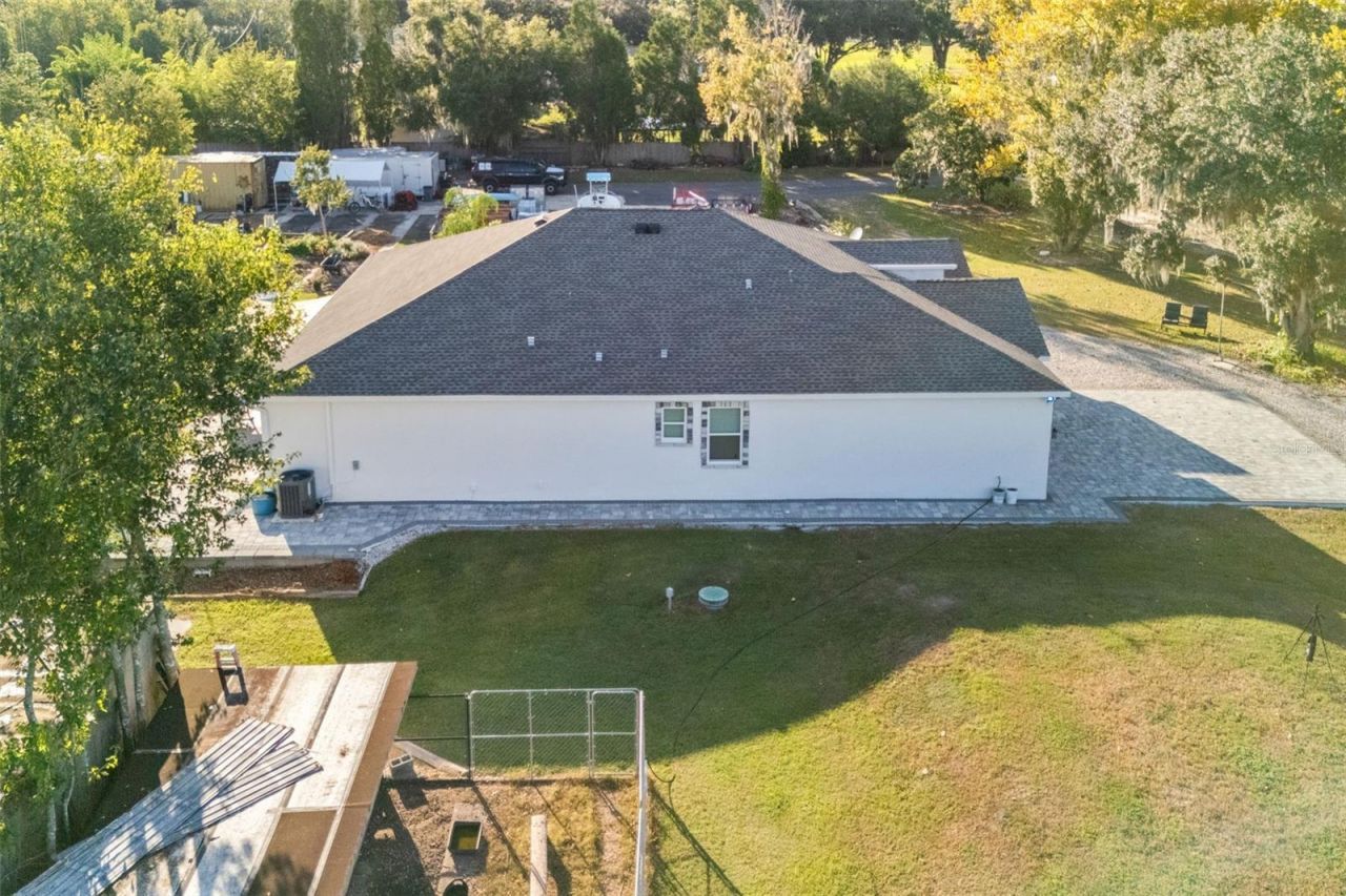 4817 Miley Road, Plant City, FL 33565 Photo