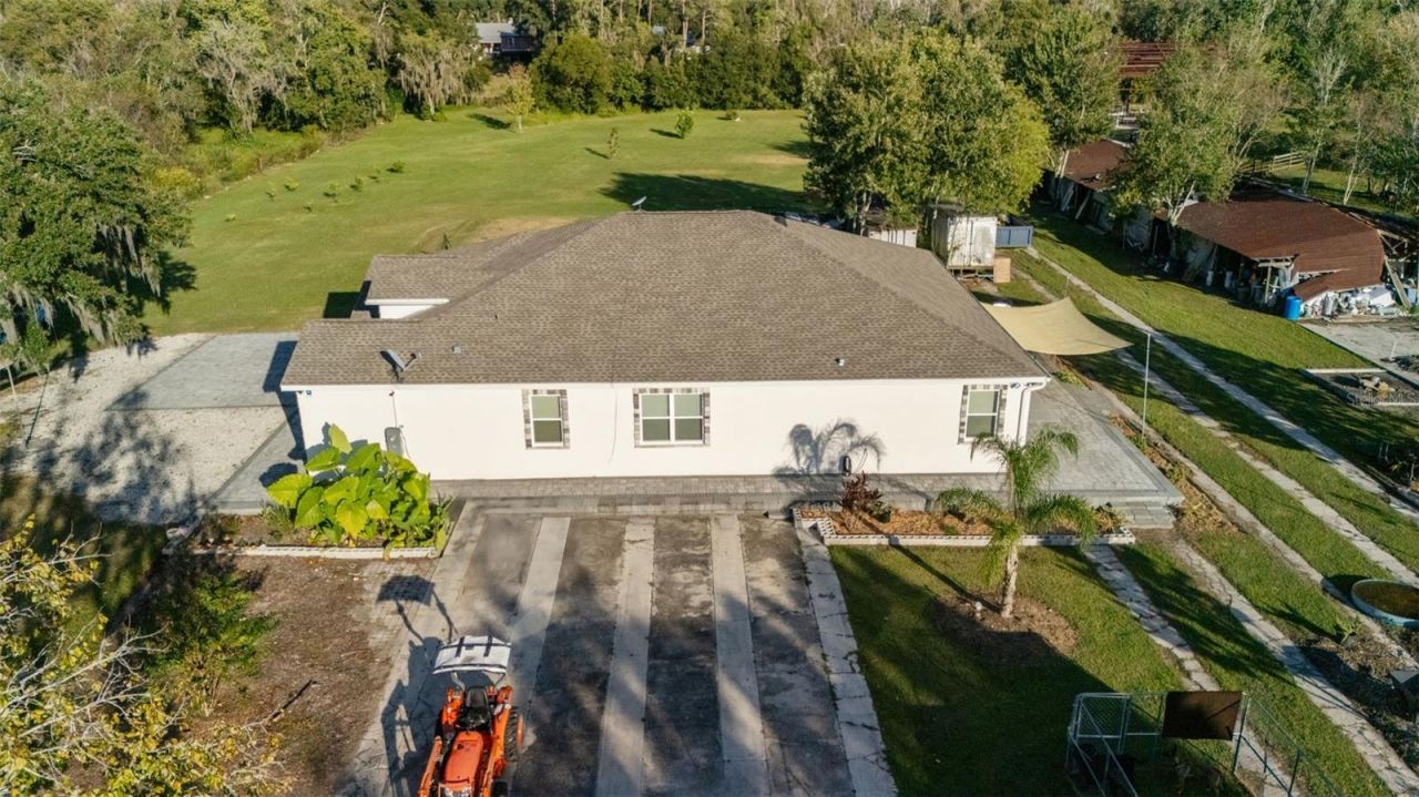 4817 Miley Road, Plant City, FL 33565 Photo