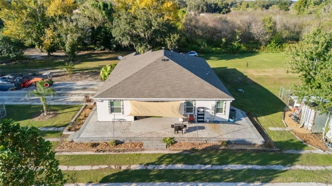 4817 Miley Road, Plant City, FL 33565 Photo