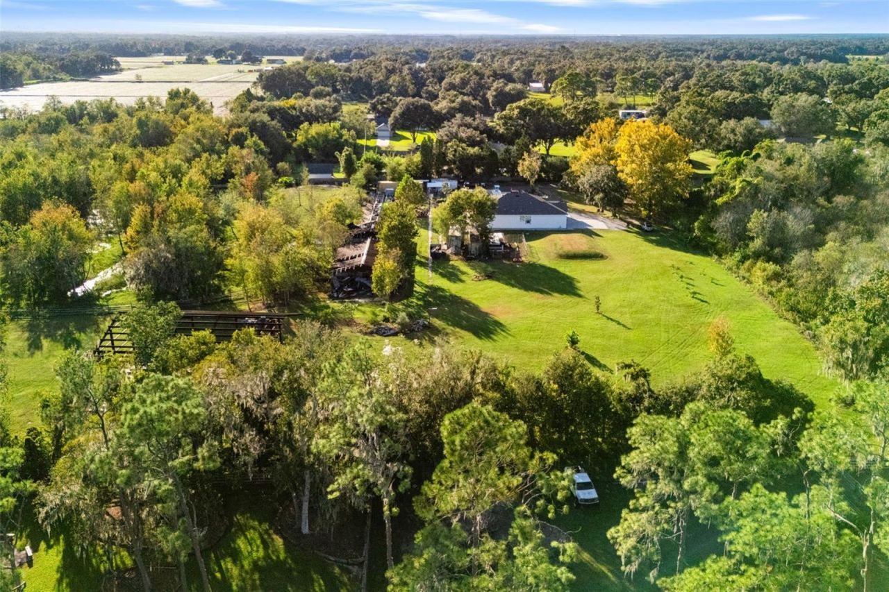 4817 Miley Road, Plant City, FL 33565 Photo