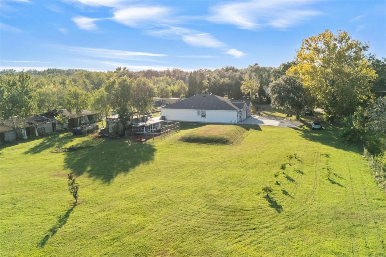 4817 Miley Road, Plant City, FL 33565 Photo