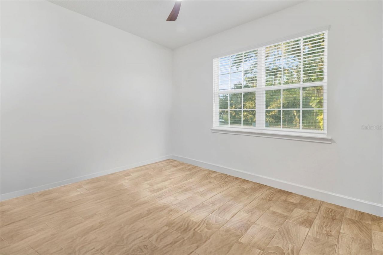 4817 Miley Road, Plant City, FL 33565 Photo