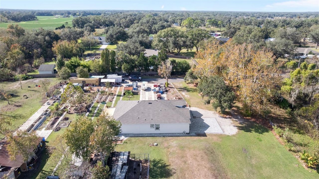 4817 Miley Road, Plant City, FL 33565 Photo