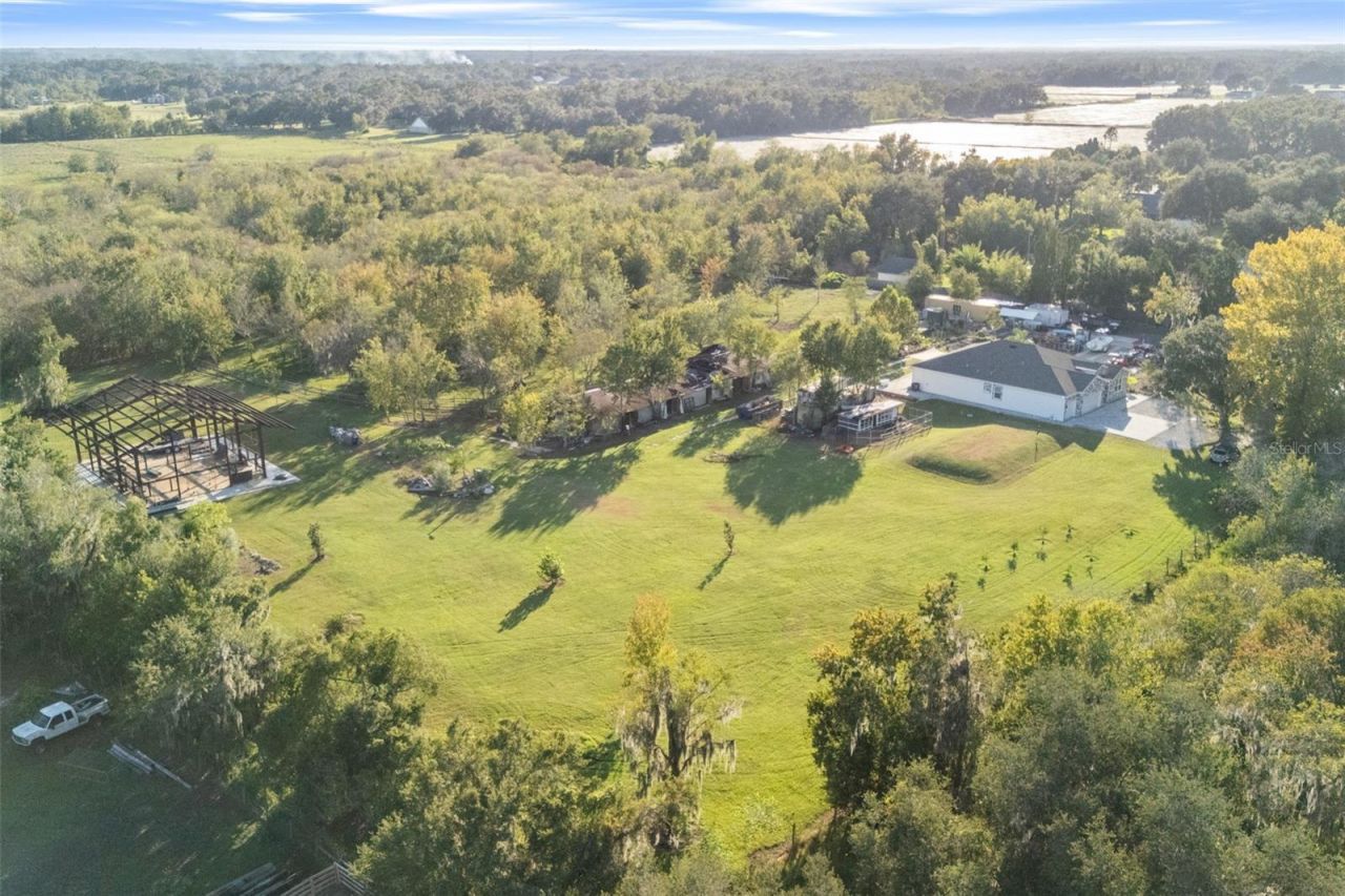 4817 Miley Road, Plant City, FL 33565 Photo