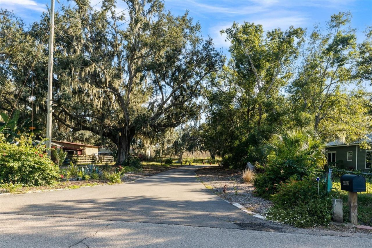 4817 Miley Road, Plant City, FL 33565 Photo