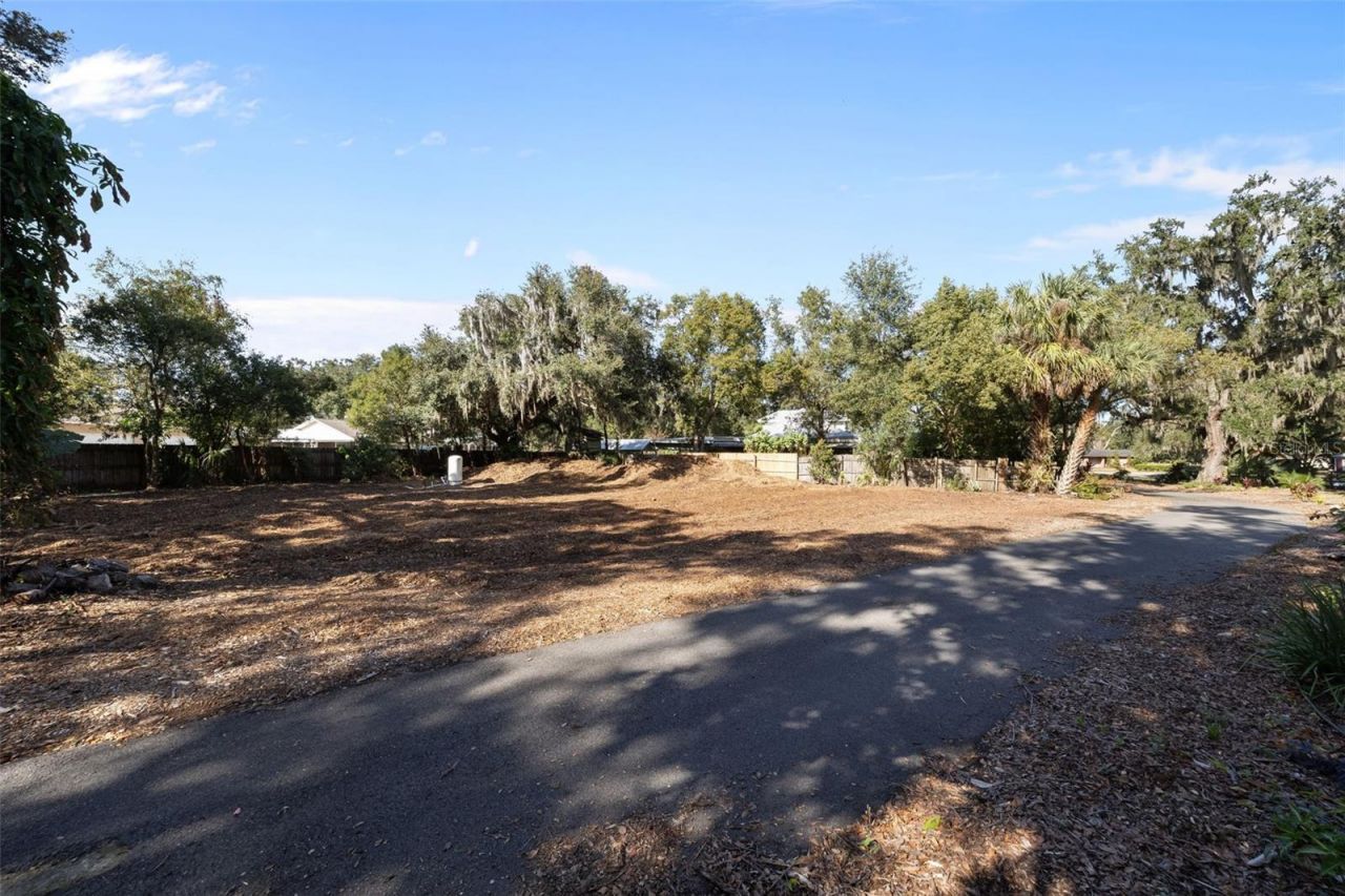 4817 Miley Road, Plant City, FL 33565 Photo