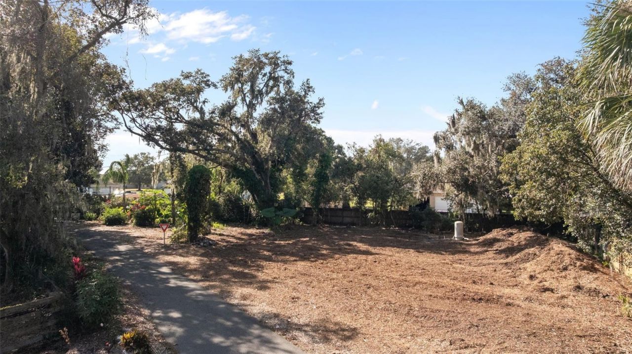 4817 Miley Road, Plant City, FL 33565 Photo