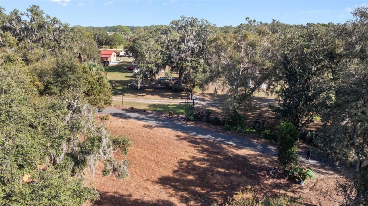 4817 Miley Road, Plant City, FL 33565 Photo