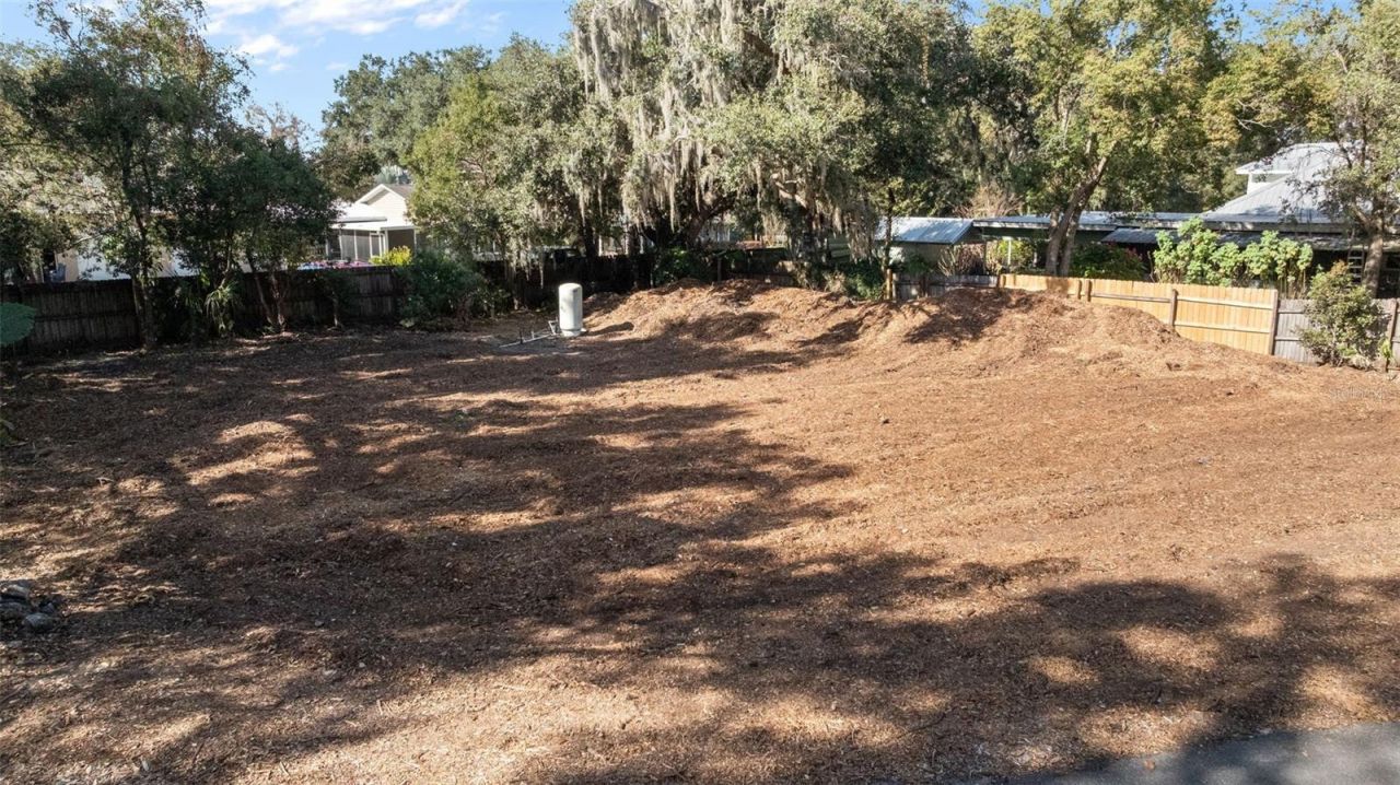 4817 Miley Road, Plant City, FL 33565 Photo