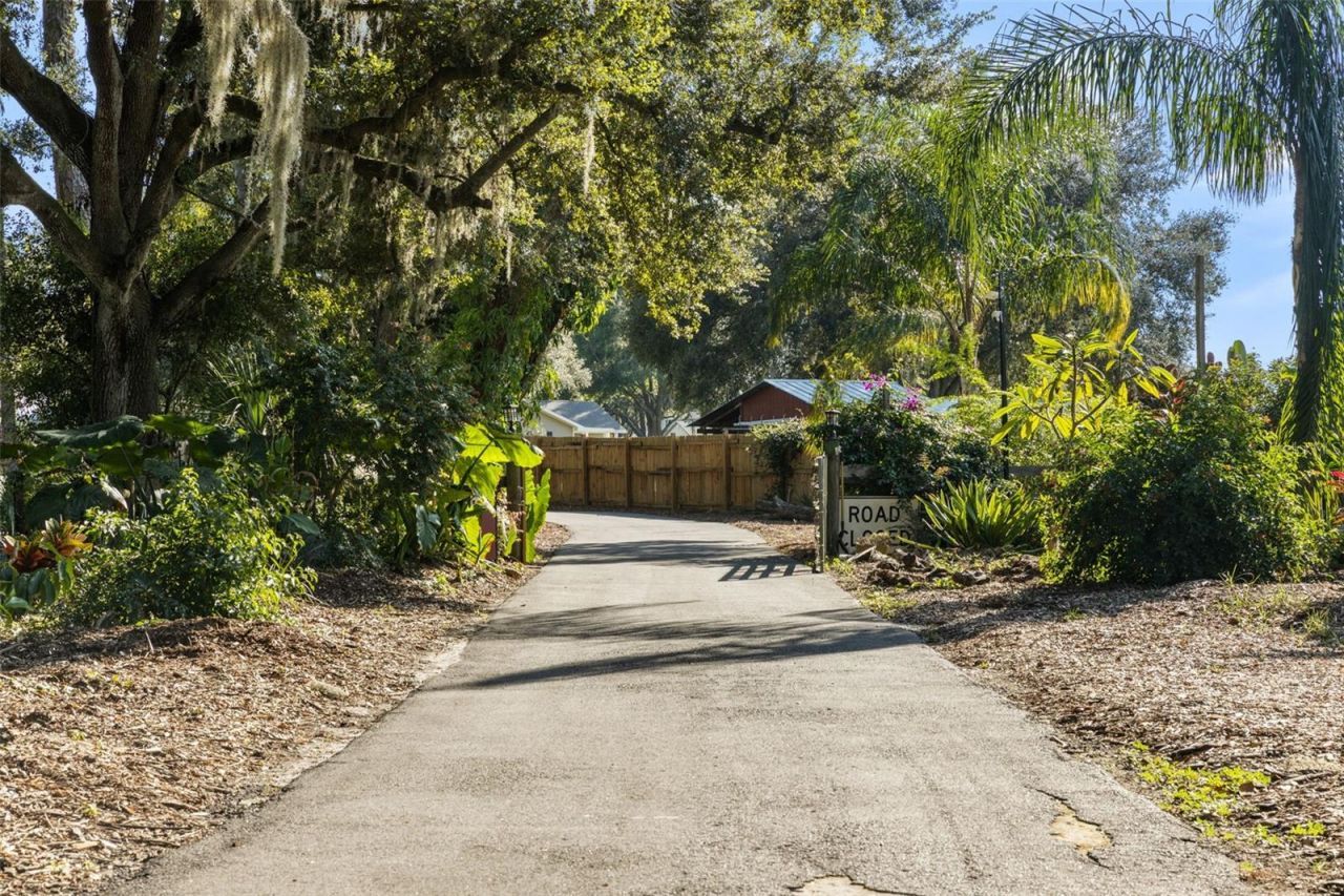 4817 Miley Road, Plant City, FL 33565 Photo