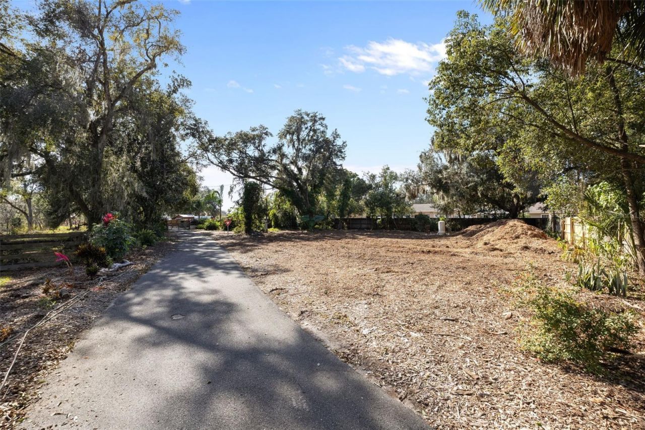 4817 Miley Road, Plant City, FL 33565 Photo