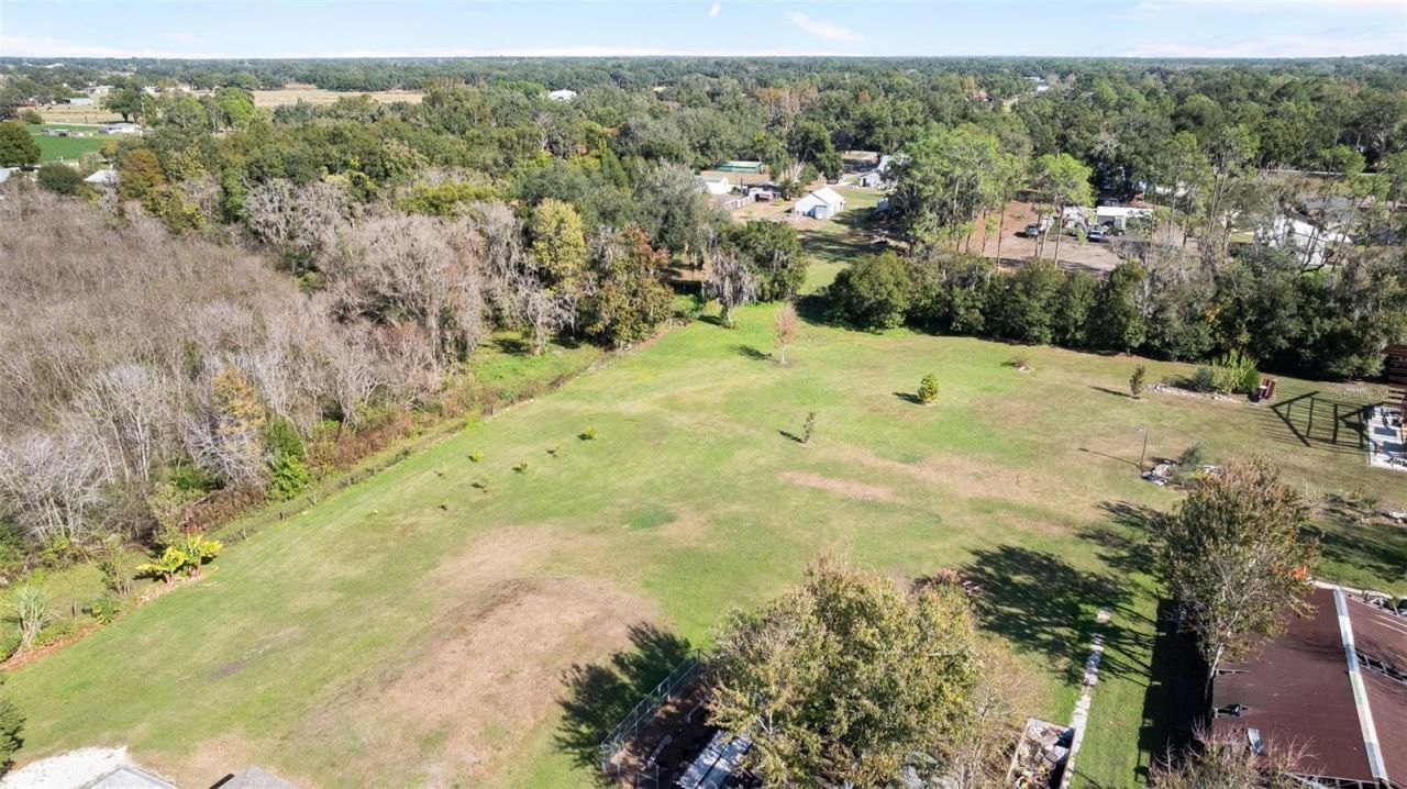 4817 Miley Road, Plant City, FL 33565 Photo