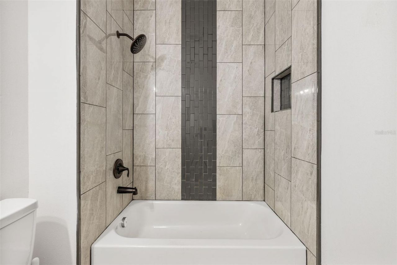 4817 Miley Road, Plant City, FL 33565 Photo