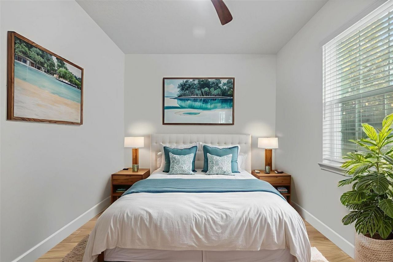 4817 Miley Road, Plant City, FL 33565 Photo