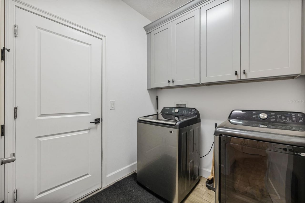 4817 Miley Road, Plant City, FL 33565 Photo