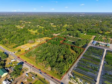 0 COUNTY LINE ROAD, SPRING HILL, FL 34608