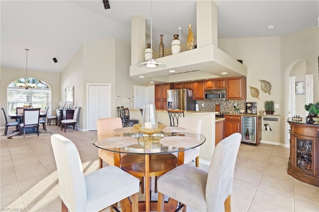 5220 SW 8th Pl, Cape Coral, FL 33914 Photo