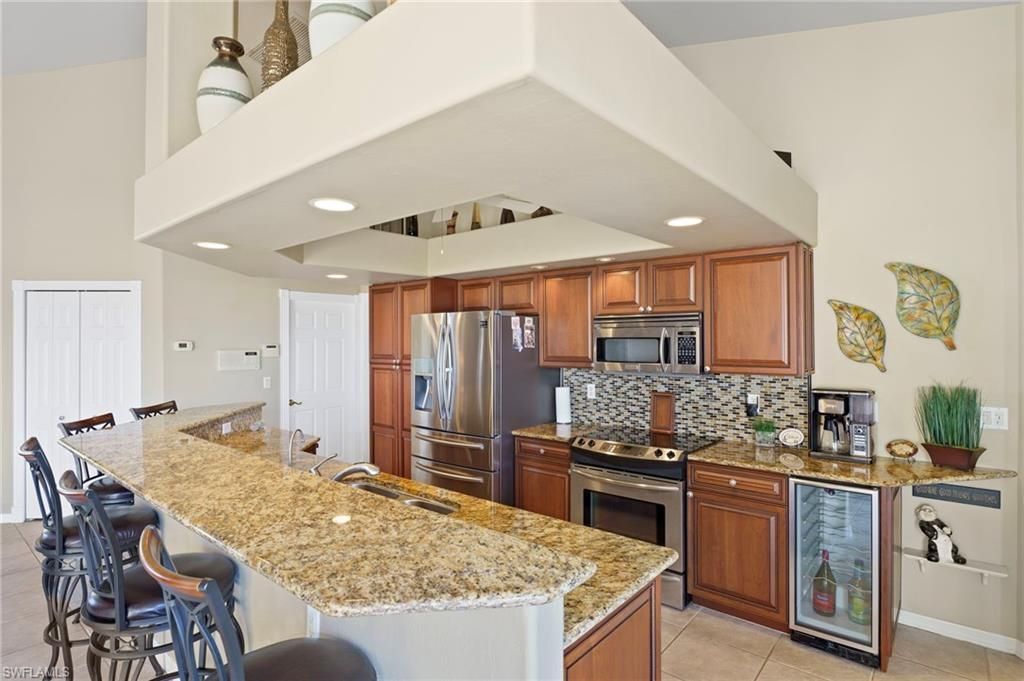 5220 SW 8th Pl, Cape Coral, FL 33914 Photo