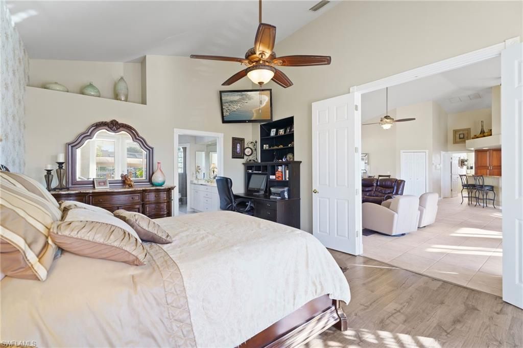 5220 SW 8th Pl, Cape Coral, FL 33914 Photo