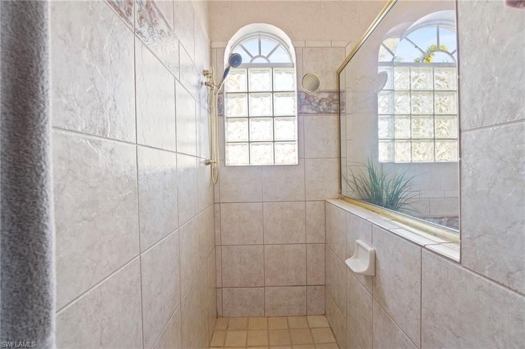 5220 SW 8th Pl, Cape Coral, FL 33914 Photo