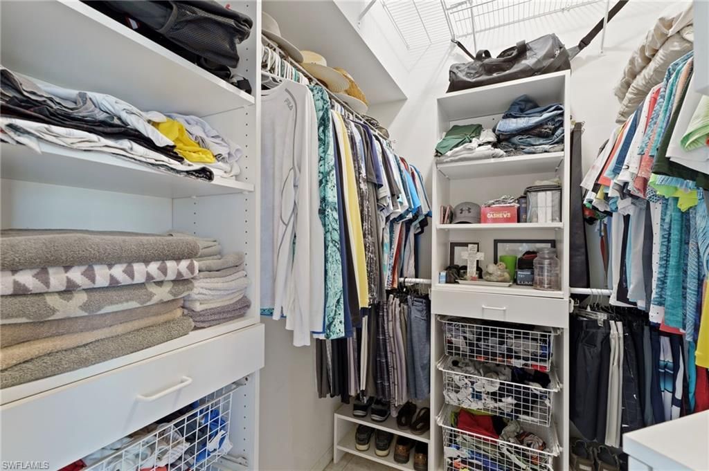 5220 SW 8th Pl, Cape Coral, FL 33914 Photo