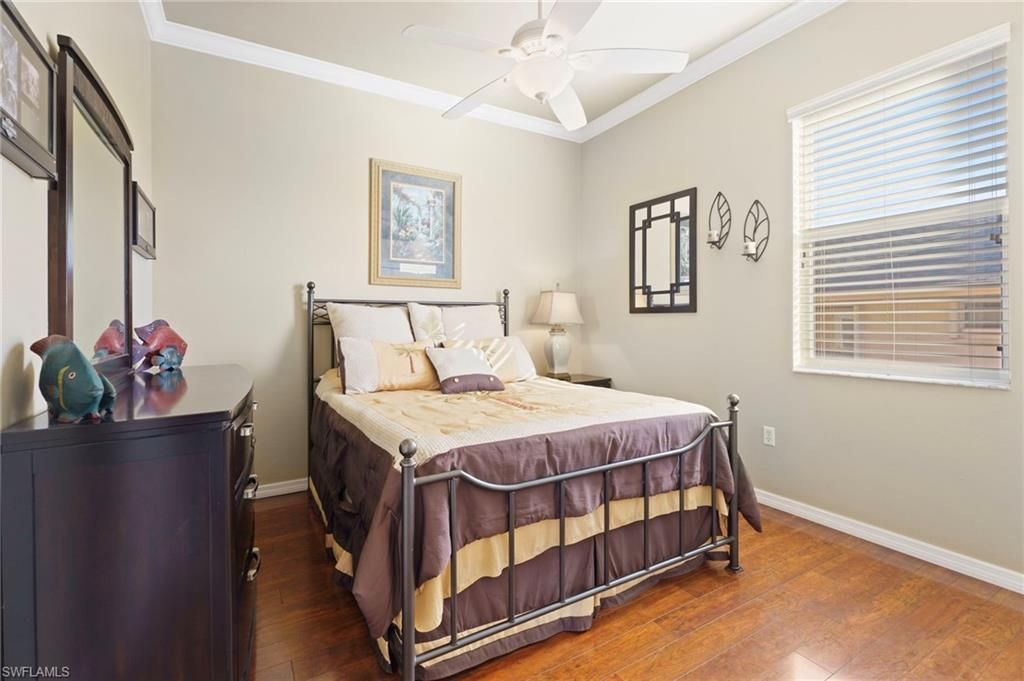 5220 SW 8th Pl, Cape Coral, FL 33914 Photo