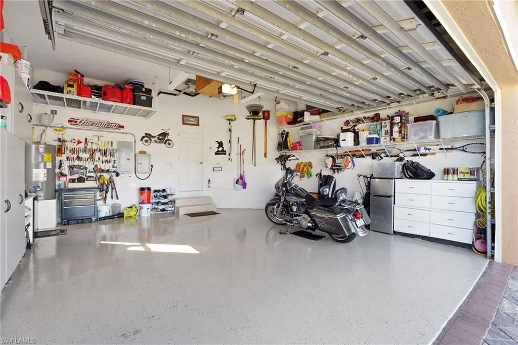 5220 SW 8th Pl, Cape Coral, FL 33914 Photo