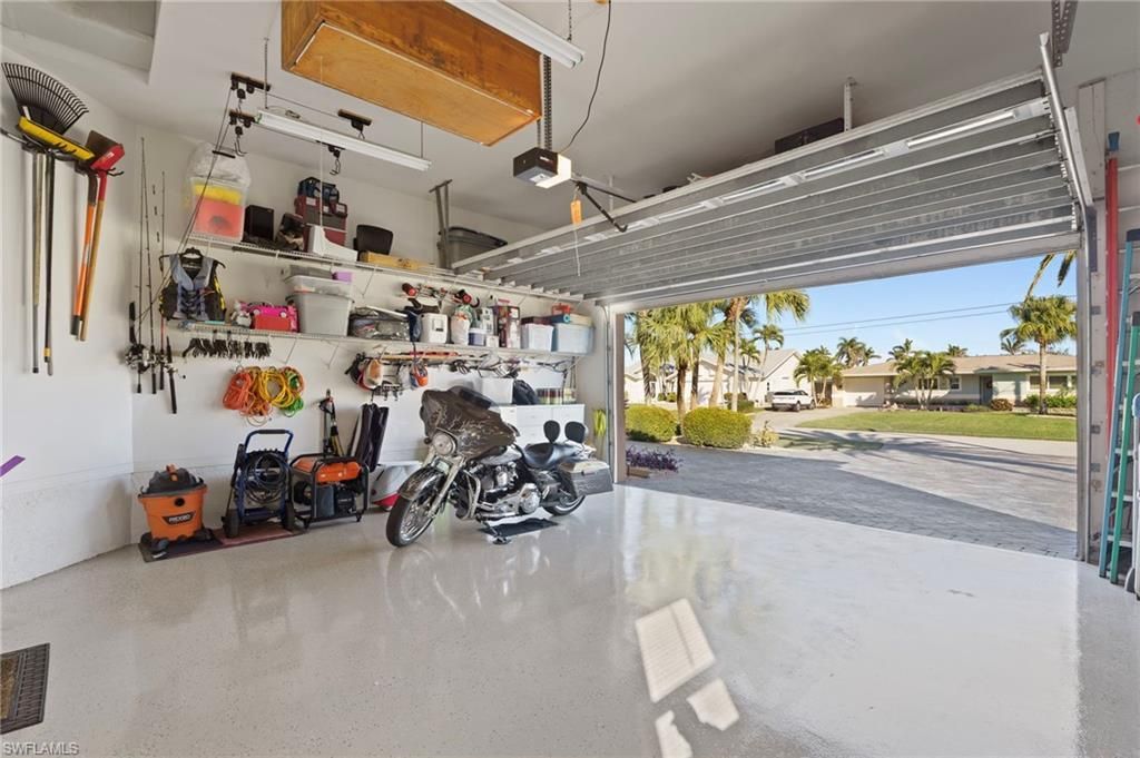 5220 SW 8th Pl, Cape Coral, FL 33914 Photo