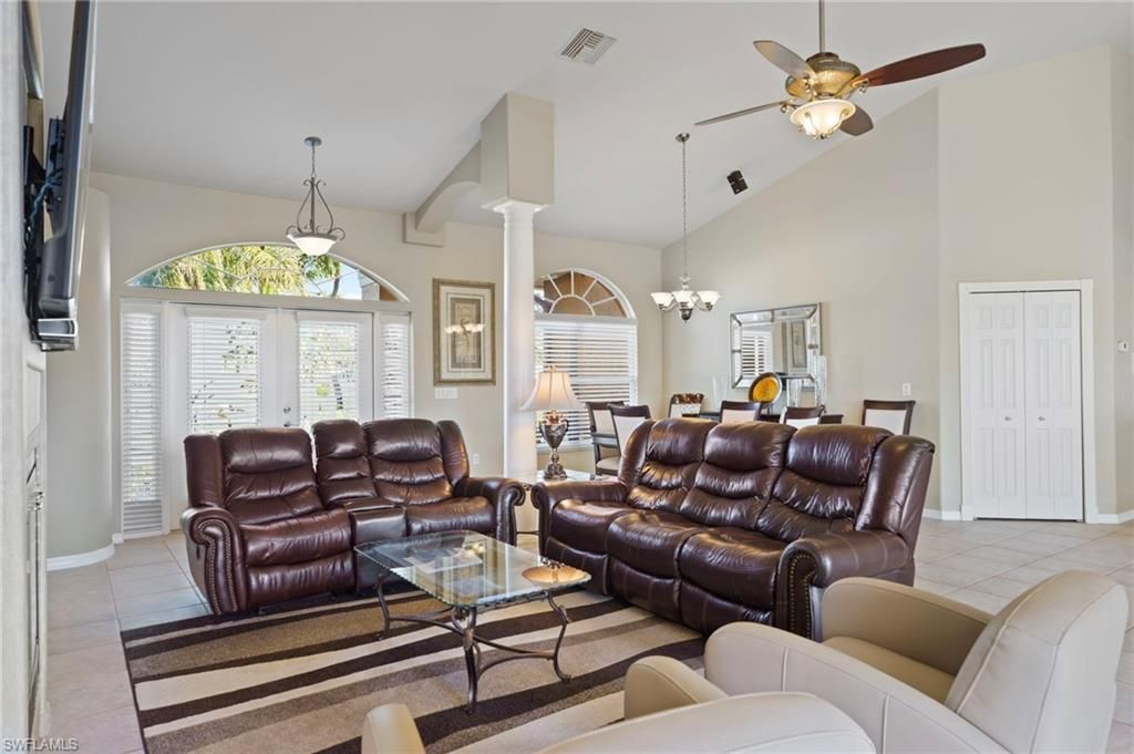 5220 SW 8th Pl, Cape Coral, FL 33914 Photo