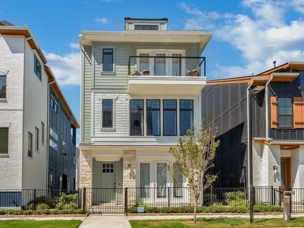 602 Winners Circle, Rowlett, TX 75088