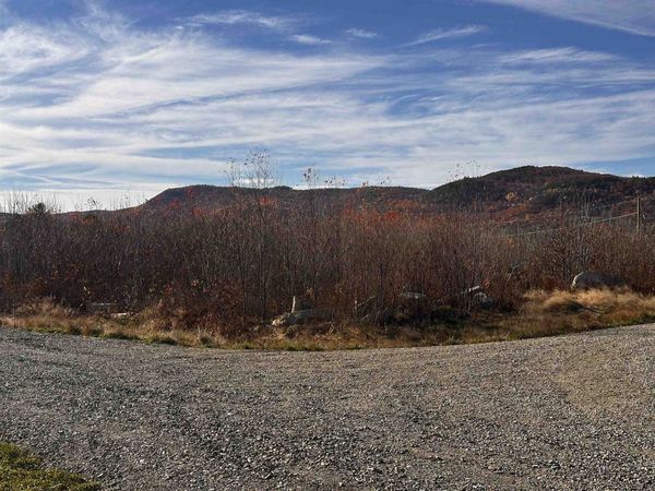 TBD McIntyre Road, Unit 7, Dalton, NH 03598