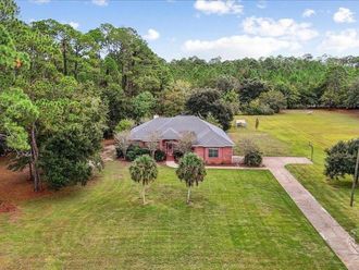5557 Bay Meadows Dr Milton, FL 32583