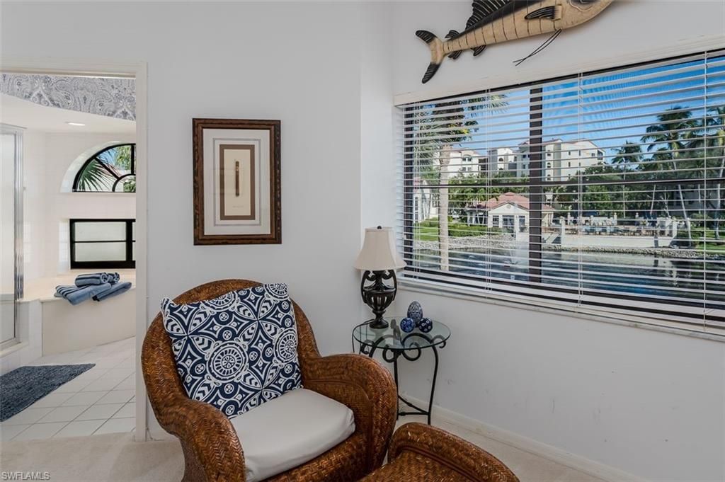 6545 Valen Way, Unit F205, Naples, FL 34108 Photo